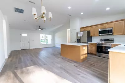 12428 SE 72 Avenue, Belleview, FL 34420 - Photo 18