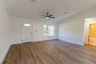 12428 SE 72 Avenue, Belleview, FL 34420 - Photo 24