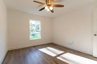 12428 SE 72 Avenue, Belleview, FL 34420 - Photo 44
