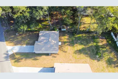 12428 SE 72 Avenue, Belleview, FL 34420 - Photo 8