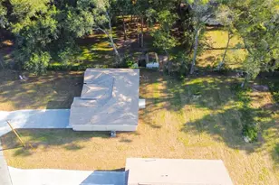12428 SE 72 Ave, Belleview, FL 34420 - Photo 8