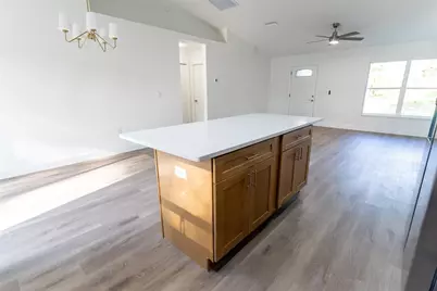 12428 SE 72 Avenue, Belleview, FL 34420 - Photo 22