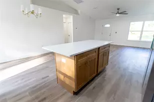 12428 SE 72 Ave, Belleview, FL 34420 - Photo 22