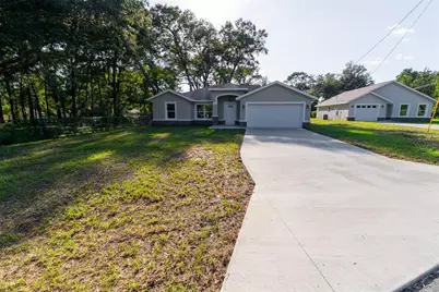 12428 SE 72 Avenue, Belleview, FL 34420 - Photo 66