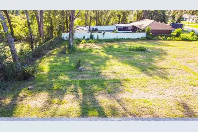 12428 SE 72 Avenue, Belleview, FL 34420 - Photo 6