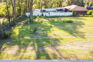 12428 SE 72 Ave, Belleview, FL 34420 - Photo 6