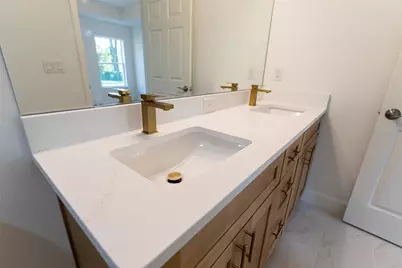 12428 SE 72 Avenue, Belleview, FL 34420 - Photo 62