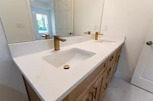 12428 SE 72 Ave, Belleview, FL 34420 - Photo 62