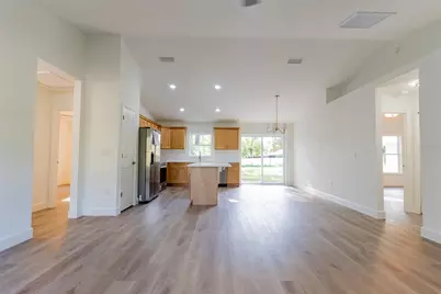 12428 SE 72 Avenue, Belleview, FL 34420 - Photo 10