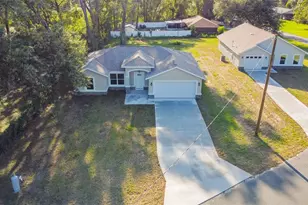 12428 SE 72 Ave, Belleview, FL 34420 - Photo 2