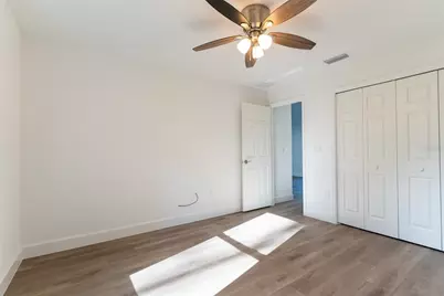 12428 SE 72 Avenue, Belleview, FL 34420 - Photo 40