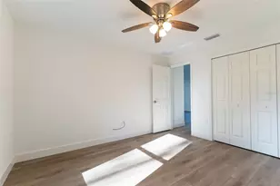 12428 SE 72 Ave, Belleview, FL 34420 - Photo 40