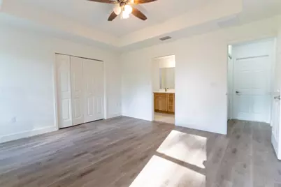 12428 SE 72 Avenue, Belleview, FL 34420 - Photo 42