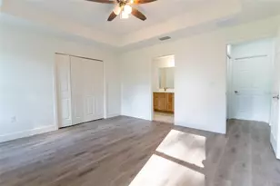 12428 SE 72 Ave, Belleview, FL 34420 - Photo 42