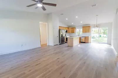 12428 SE 72 Avenue, Belleview, FL 34420 - Photo 12