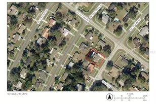 3851 SW 147 Lane Rd, Ocala, FL 34473 - Photo 30