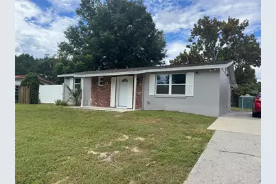 3851 SW 147th Lane Road, Ocala, FL 34473 - Photo 2