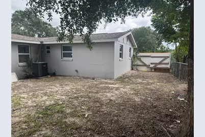 3851 SW 147th Lane Road, Ocala, FL 34473 - Photo 6