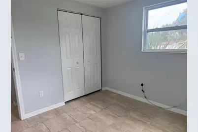 3851 SW 147th Lane Road, Ocala, FL 34473 - Photo 16