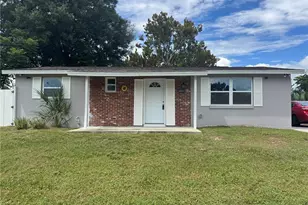 3851 SW 147 Lane Rd, Ocala, FL 34473 - Photo 1