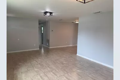 3851 SW 147th Lane Road, Ocala, FL 34473 - Photo 10