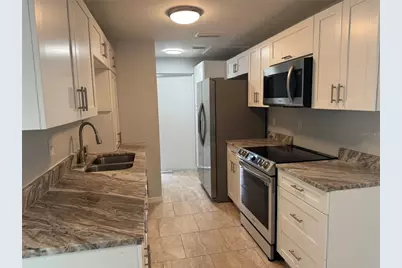3851 SW 147th Lane Road, Ocala, FL 34473 - Photo 22