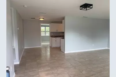 3851 SW 147th Lane Road, Ocala, FL 34473 - Photo 8