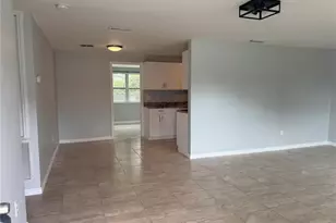 3851 SW 147 Lane Rd, Ocala, FL 34473 - Photo 8