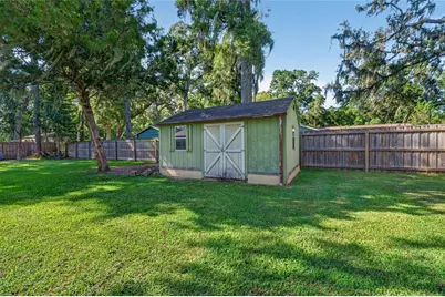 2145 SE 38th Street, Ocala, FL 34480 - Photo 30