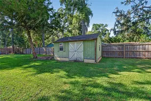 2145 SE 38th St, Ocala, FL 34480 - Photo 30