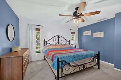 2145 SE 38th Street, Ocala, FL 34480 - Photo 16