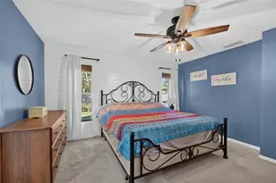 2145 SE 38th St, Ocala, FL 34480 - Photo 16