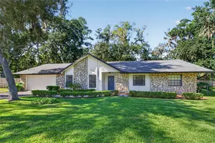 2145 SE 38th St, Ocala, FL 34480 - Photo 1