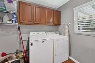 2145 SE 38th St, Ocala, FL 34480 - Photo 26