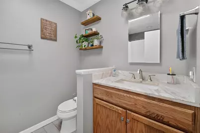 2145 SE 38th Street, Ocala, FL 34480 - Photo 24