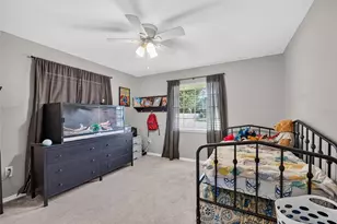 2145 SE 38th St, Ocala, FL 34480 - Photo 20