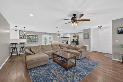 2145 SE 38th Street, Ocala, FL 34480 - Photo 6