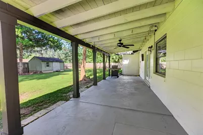 2145 SE 38th Street, Ocala, FL 34480 - Photo 28