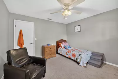 2145 SE 38th Street, Ocala, FL 34480 - Photo 22