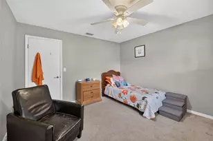 2145 SE 38th St, Ocala, FL 34480 - Photo 22