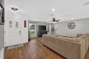 2145 SE 38th St, Ocala, FL 34480 - Photo 4