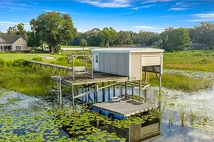 9820 SE 110th Street Rd, Belleview, FL 34420 - Photo 54