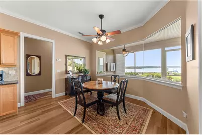 9820 SE 110th Street Road, Belleview, FL 34420 - Photo 16