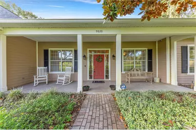 9820 SE 110th Street Road, Belleview, FL 34420 - Photo 6