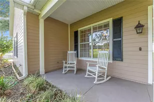 9820 SE 110th Street Rd, Belleview, FL 34420 - Photo 8