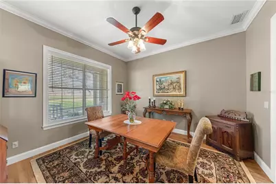 9820 SE 110th Street Road, Belleview, FL 34420 - Photo 18