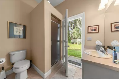 9820 SE 110th Street Road, Belleview, FL 34420 - Photo 34