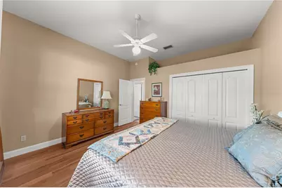 9820 SE 110th Street Road, Belleview, FL 34420 - Photo 30
