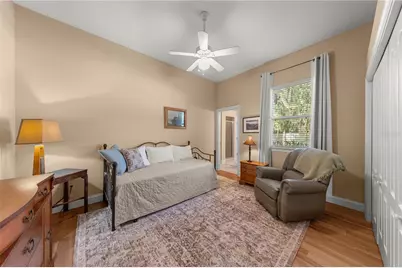 9820 SE 110th Street Road, Belleview, FL 34420 - Photo 32
