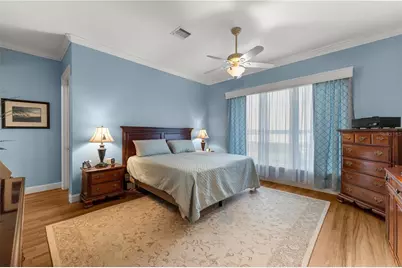 9820 SE 110th Street Road, Belleview, FL 34420 - Photo 24